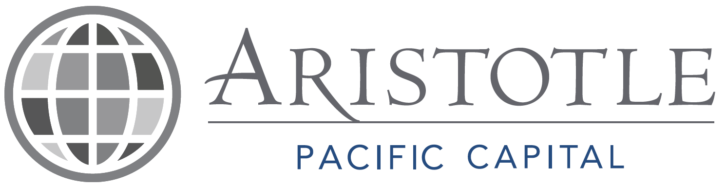 Aristotle Pacific Capital
