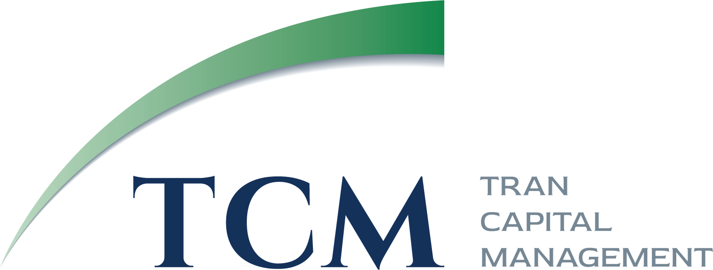 Tran Capital Management